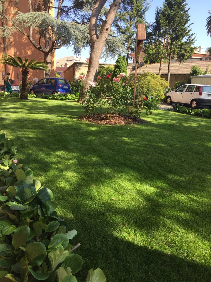 IMG_9154-12-04-21-10-17