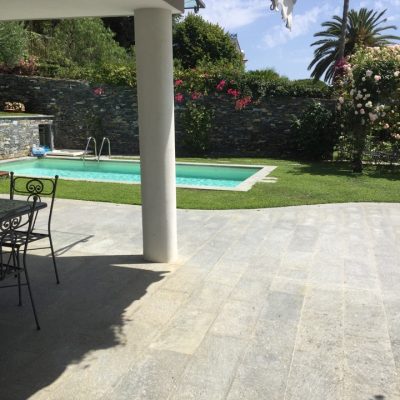 IMG_9152-12-04-21-10-17