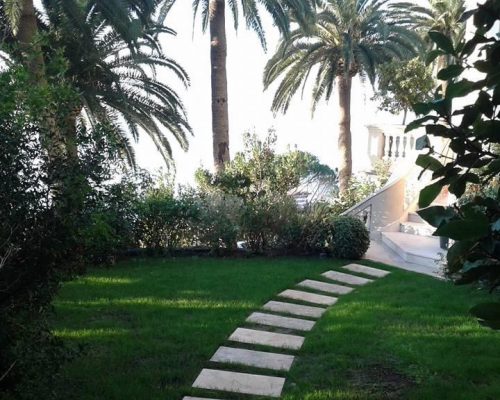 IMG_9182-12-04-21-10-17